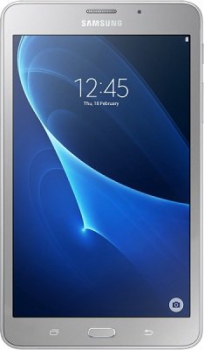 Samsung SM-T285 Galaxy Tab A 7.0 Silver